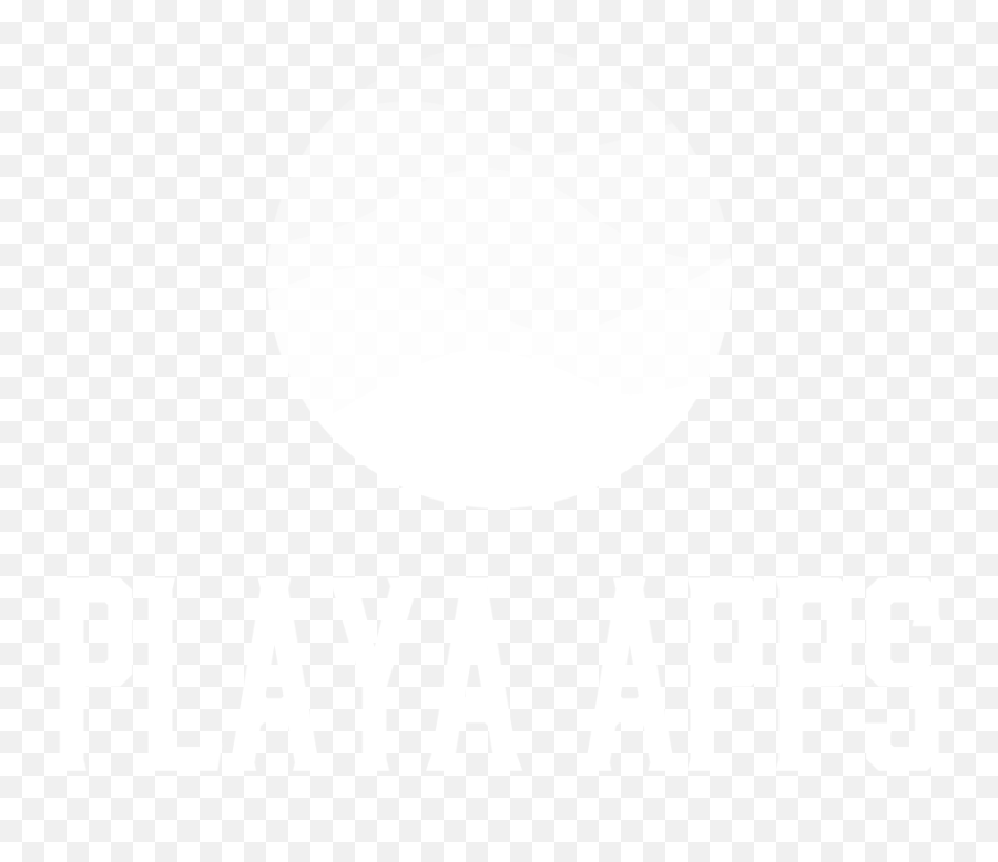Playa Apps - Developing Best In Class Apps For Iphone Ipad Dot Emoji,Ipad Imessage Emojis Playa Apps - Developing Best In Class Apps For Iphone Ipad Dot Emoji,Ipad Imessage Emojis