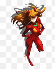 Asuka Soryu - Asuka Langley Soryu Emoji,Rei Shows Emotion With Gendo