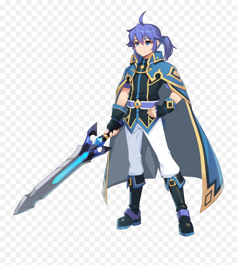 Ronandimensional Chaser Grand Chase Wiki Fandom - Grand Chase Mobile Ronan Emoji,Elsword Erbluhen Emotion Im A Healer But