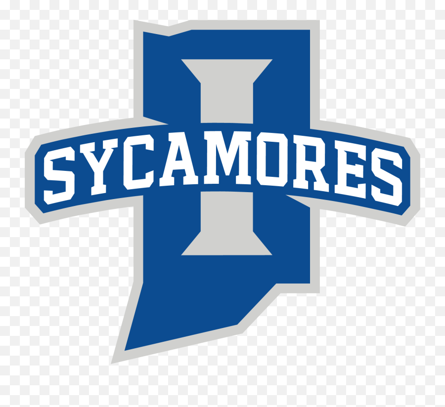 Indiana State Sycamores News - Collegebasketball Fox Sports Indiana State Football Emoji,Loyola Rambler Emoticon