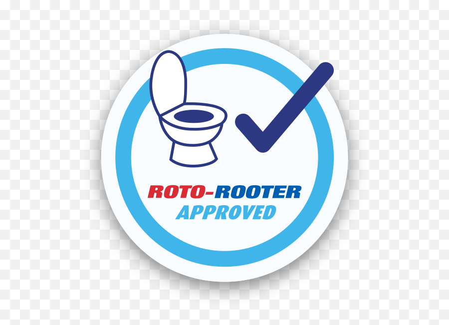 Buy Ultra Soft Mega Roll - Roto Rooter Emoji,Mega64 Emoji Pack