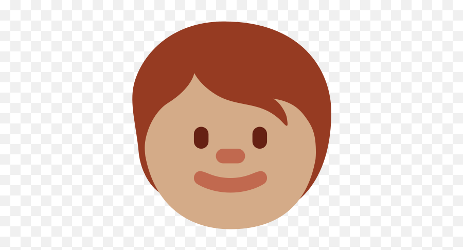 Child Medium Skin Tone Emoji - Criança Morena Emoji,Sad Cowboy Emoji