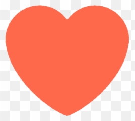 Mina I Did Some Heart Emojis For Discord In Cool Colou - Rotes Herz Herz Clipart,Multicolored Heart Emojis