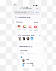 Neurotrack - Dot Emoji,Emotion Meter App?