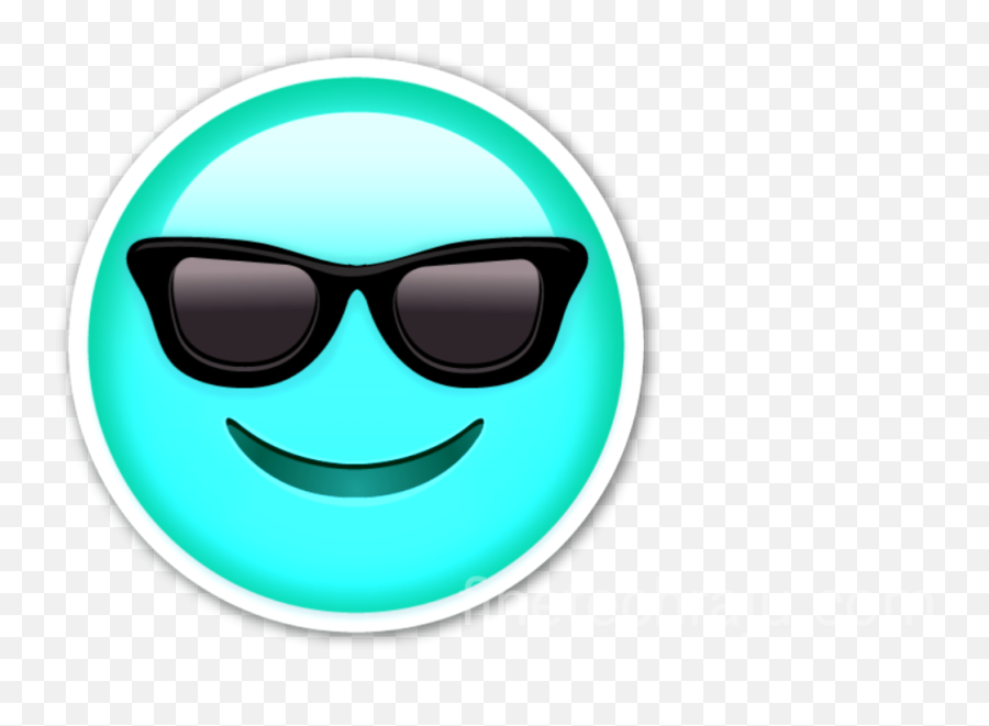 3d Emoji Png Free Download - Team Emoji Png,3d Animated Emoticons Collection