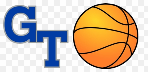 Boys Basketball - Dessin Ballon De Basket Emoji,Emoji Familia De 4