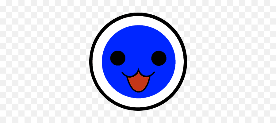 Taikobuddy - Happy Emoji,Clipart Emoticons; Cheating