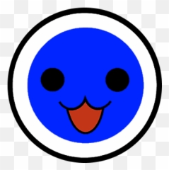 Taikobuddy - Happy Emoji,Clipart Emoticons; Cheating