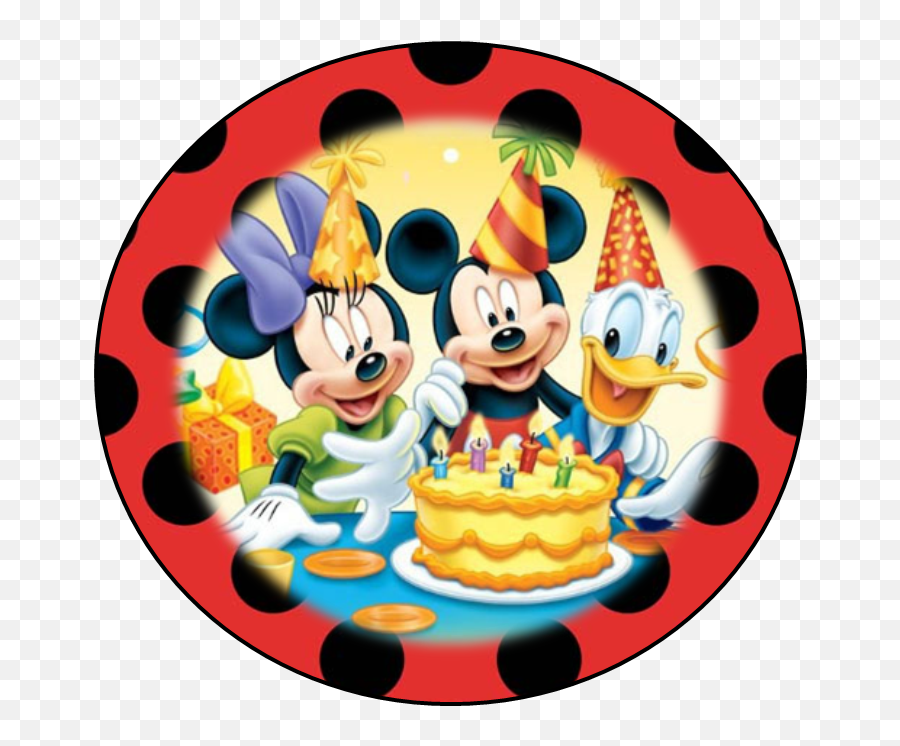 Cupcake Mickey Png You Are Herepngiocommickey Mouse - Birthday Wallpaper Mickey Mouse Emoji,Mickey Mouse Emoji Background