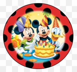 Cupcake Mickey Png You Are Herepngiocommickey Mouse - Birthday Wallpaper Mickey Mouse Emoji,Mickey Mouse Emoji Background