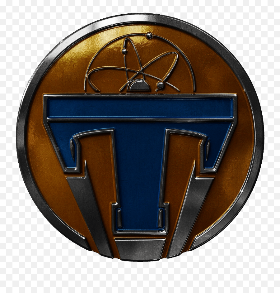 Building Entertainment The Films Of The Walt Disney Studio - Tomorrowland Film Logo Emoji,Disney Scenes Mad Emotion