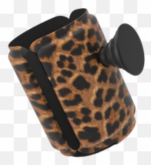 Shop Cavaraty - Animal Print Emoji,Facebook Emojis Leopard