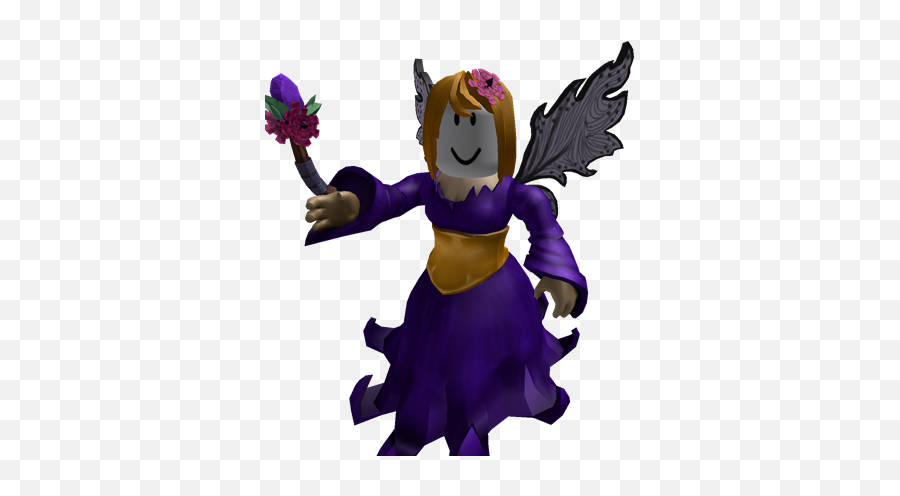 Queen Mab Of The Fae Roblox - Robux Hacks Online Queen Mab Of The Faes Code Emoji,What Do You Do With The Emojis In Roblox Ice Skating Simulator?