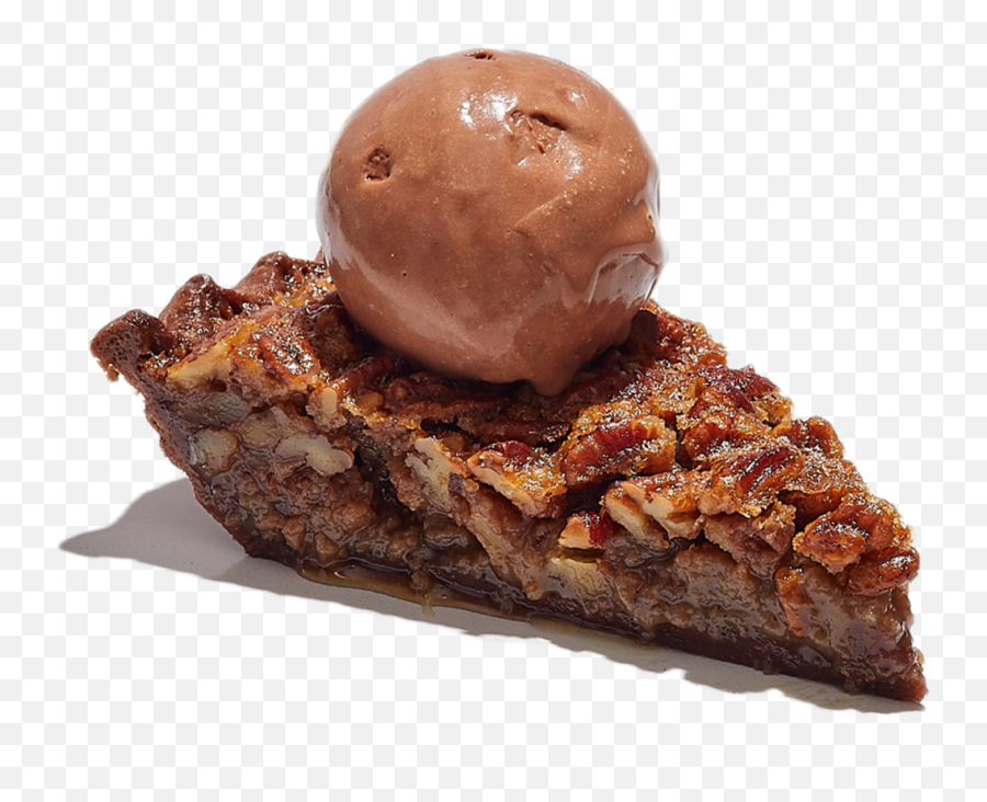 Morgensternu0027s Finest Ice Cream - Flourless Chocolate Cake Emoji,Icecream Cake Emojis South Park