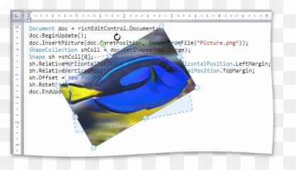 Whats New In 2012 - Language Emoji,How To Draw Emojis In Richedit Control