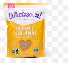 Sucanat - Wholesome Sweeteners Emoji,Emoji Rice Krispie Treats