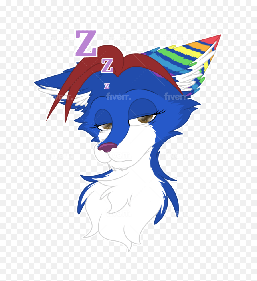 Create Chat Stickers Of Your Furry Oc - Fictional Character Emoji,Make An Oc From Three Emojis Create Chat Stickers Of Your Furry Oc - Fictional Character Emoji,Make An Oc From Three Emojis