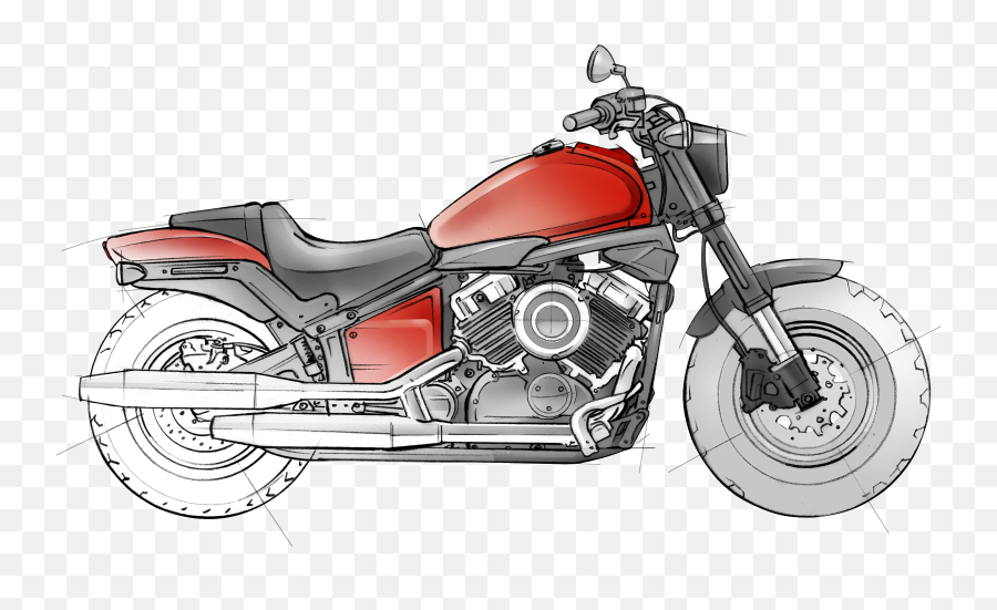 New Honda Motorcycles New Honda Bike - Cruiser Emoji,Motorcycle Emoticons For Facebook