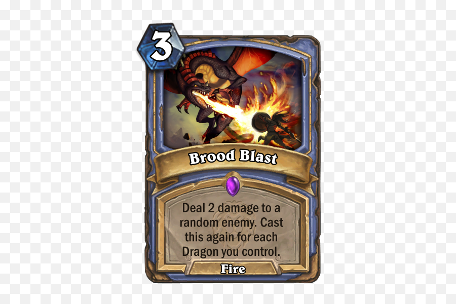 Dragon Mage - Reddit Post And Comment Search Socialgrep Freeze Custom Cards Hearthstone Emoji,Dragon Age Inquisition Dialogue Wheel Emotions