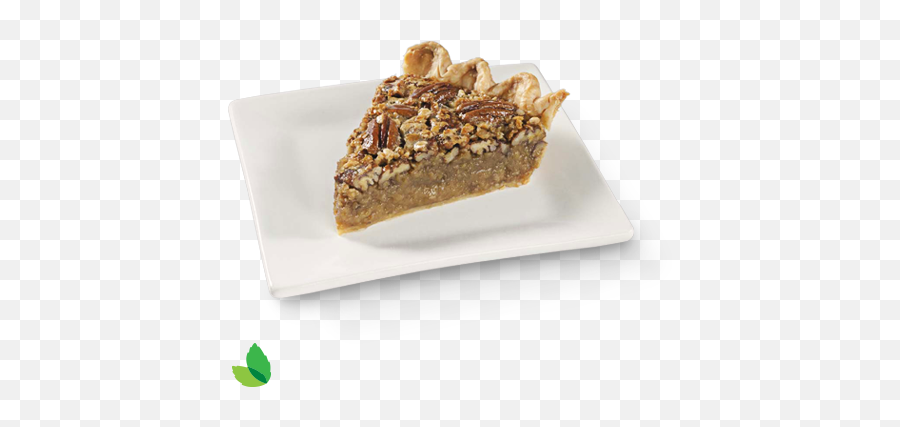 Pecan Pie Recipe - Truvia Emoji,Emoticon Pican Pie