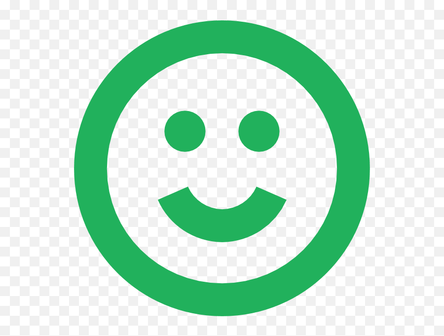 Smile Download - Logo Icon Png Svg Logo Download Vector Smile Logo Emoji,Smile Emoticon Vector