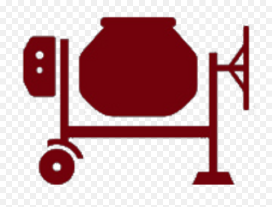 Busteru0027s Concrete U0026 Landscaping Concrete Contractor In - Cylinder Emoji,Bbq Emoji Icon