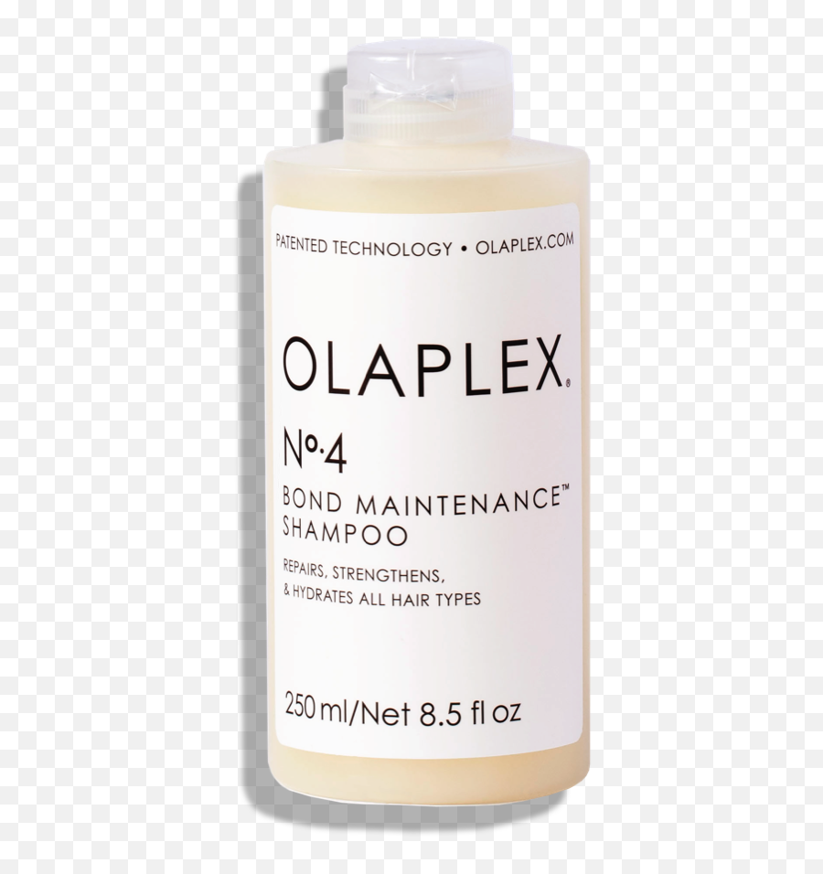 All Products - Olaplex Inc Skin Care Emoji,Shampoo Emoticon