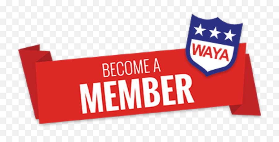Waya Membership - Vertical Emoji,Thinkery Emojis