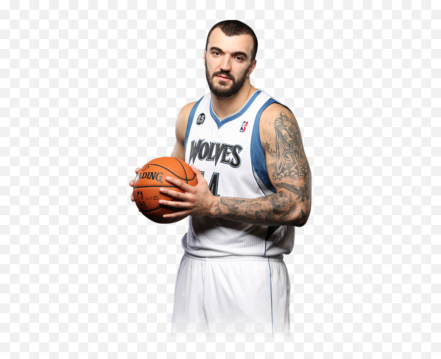 2014 Nba All - Man Emoji,Nba Player Emoticon Tattoo