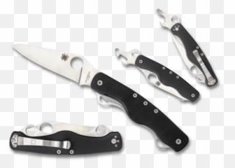 Multitools - Going Gear Spyderco Clipitool Rescue Emoji,Victorinox Emoji Swiss Army Classic Sd