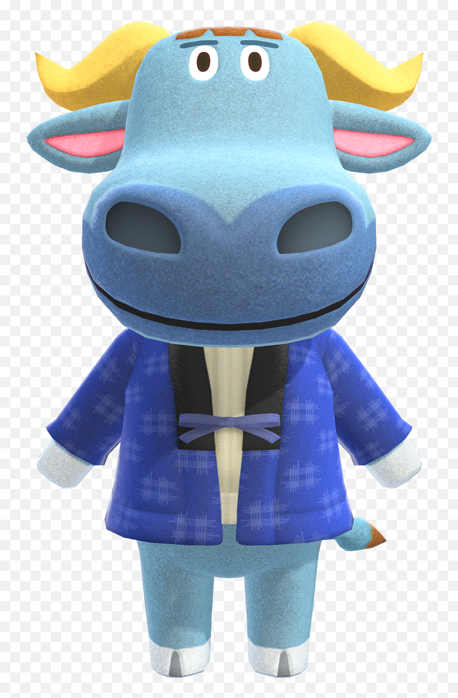 T - Bone Animal Crossing Wiki Nookipedia T Bone Animal Crossing Emoji,Emotion And Firehat