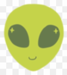 Persephoniia - Happy Emoji,Purim Emoticon