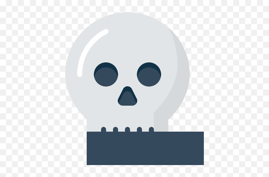 Halloween Butcher Knife Vector Svg Icon - Png Repo Free Png Scary Emoji,Android Dracula Emojis