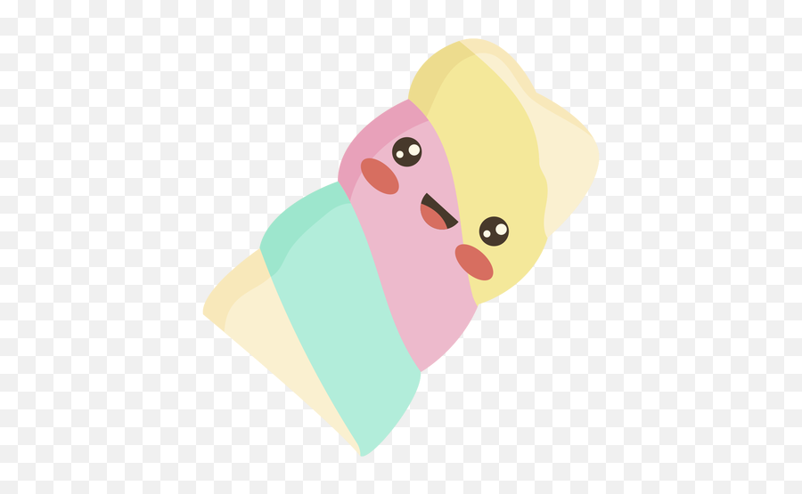 Marshmallow Png File - Marshmallow Desenho Png Emoji,Marshmallow Emoji Transparent