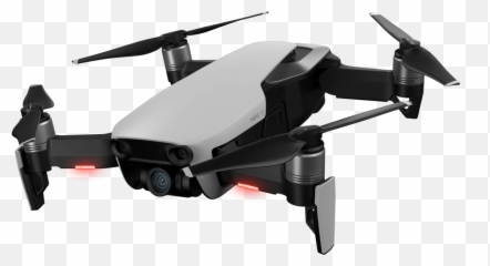 Video Production - Dji Mavic Air Png Emoji,Emotion Drone Mavic Pro Vs Dronex