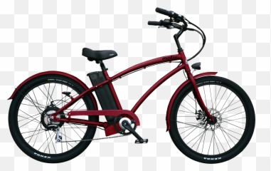 Welcome To Irvine Bicycles Online - Motiv Electric Bike Emoji,Emotion Easy Go Race Ebike