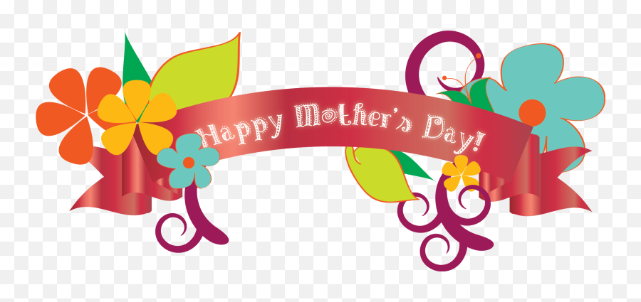 Happy Mothers Day Mother Clip Art - Day Emoji,Mother's Day Emoji