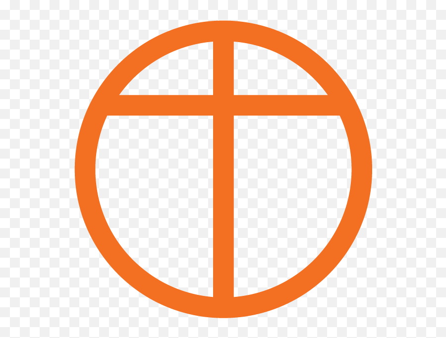 Faith Think Tank Inc - Religion Emoji,Building Your Emotions And Faith
