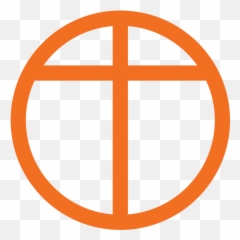 Faith Think Tank Inc - Religion Emoji,Building Your Emotions And Faith