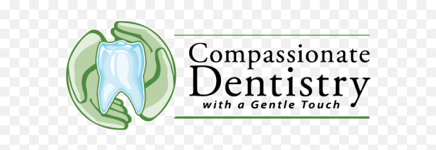 Compassionate Dentistry - Huckleberry Mine Emoji,Teeth And Emotions