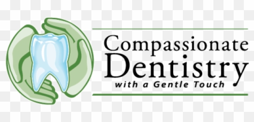 Compassionate Dentistry - Huckleberry Mine Emoji,Teeth And Emotions