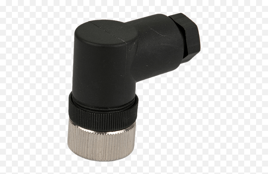 Solenoid Valve Connector Valve Amadoda Uyitsale Isivamvo - Nozzle Emoji,Valve Emoticons