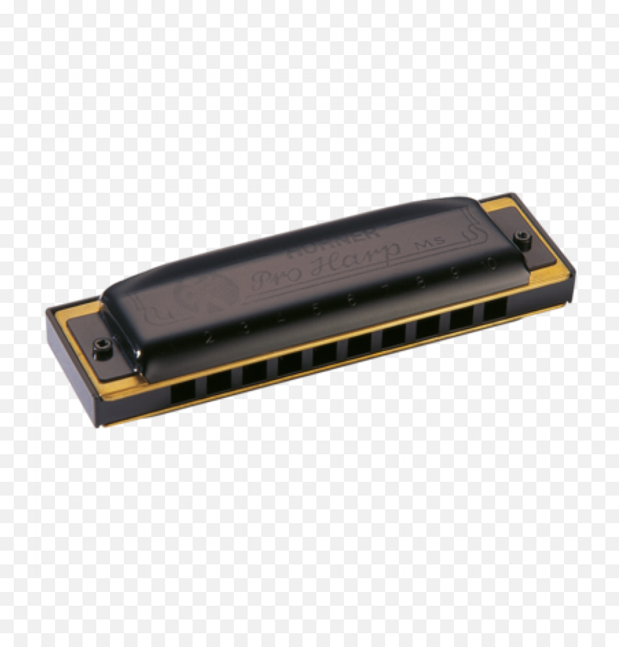 French Harp Harmonica Png Free Download - Harmonica Hohner Pro Harp Emoji,Images Of Harmnica Folders With Emojis