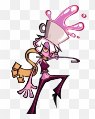 Bundeluxe - Fictional Character Emoji,Miser Emoticon