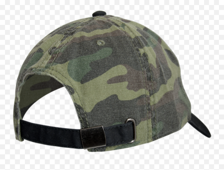 Guinness Camo Baseball Cap - Unisex Emoji,Camo Print Your Emotion