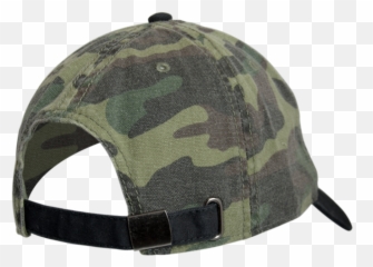 Guinness Camo Baseball Cap - Unisex Emoji,Camo Print Your Emotion