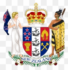 Pol - Politically Incorrect Thread 56661855 Coat Of Arms New Zealand Emoji,Navy Seal Copypasta Emojis