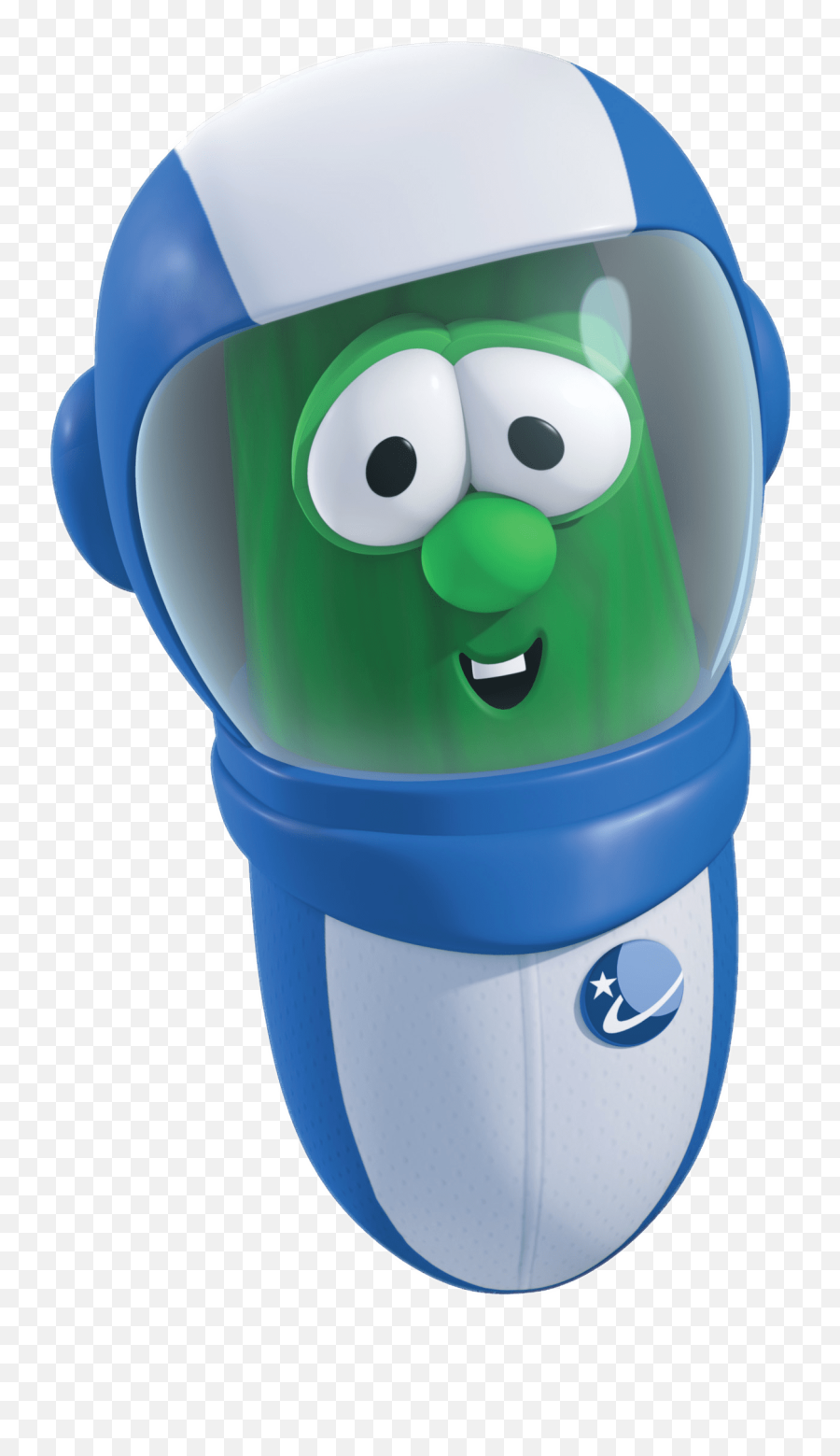 Veggietales. Cuke. Veggietales PNG. Buke Cuke. Бобо плей