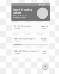 Remembering Names Hodaportfolio - Horizontal Emoji,9/11 Emoji