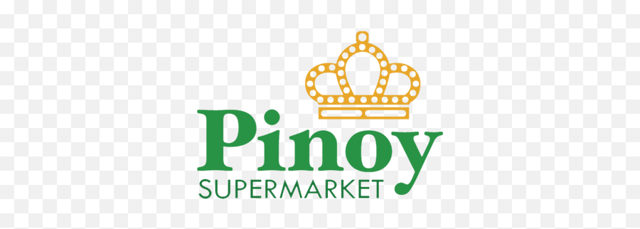 Iceland Logo Transparent Png - Stickpng Emoji,Iceland Emojis